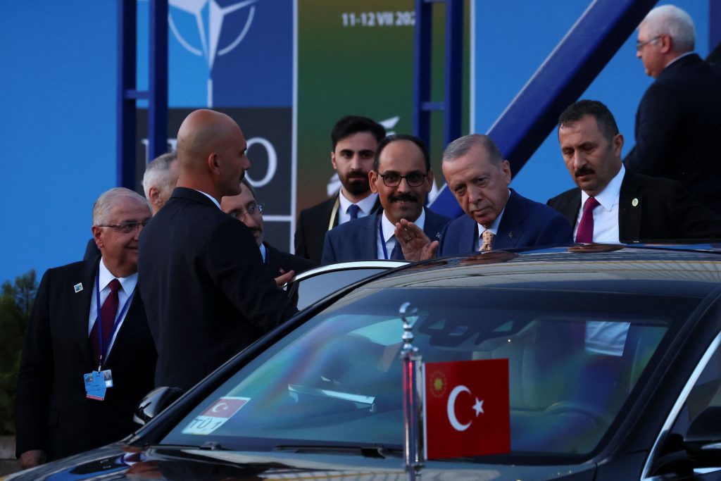 2023 07 10T191920Z 1317222078 RC2J02AZO3QA RTRMADP 5 NATO SUMMIT 1024x683 1