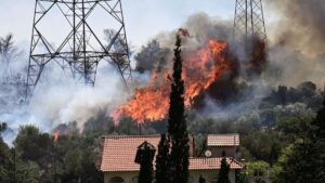 357006251 1459047324846224 6582757508477796644 n 1