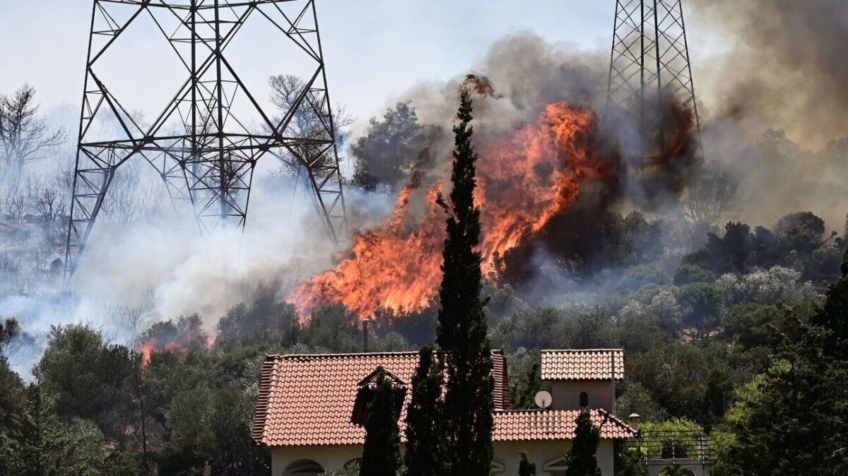 357006251 1459047324846224 6582757508477796644 n 1