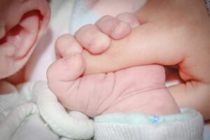 baby gbedf1b673 1280 1024x681 1
