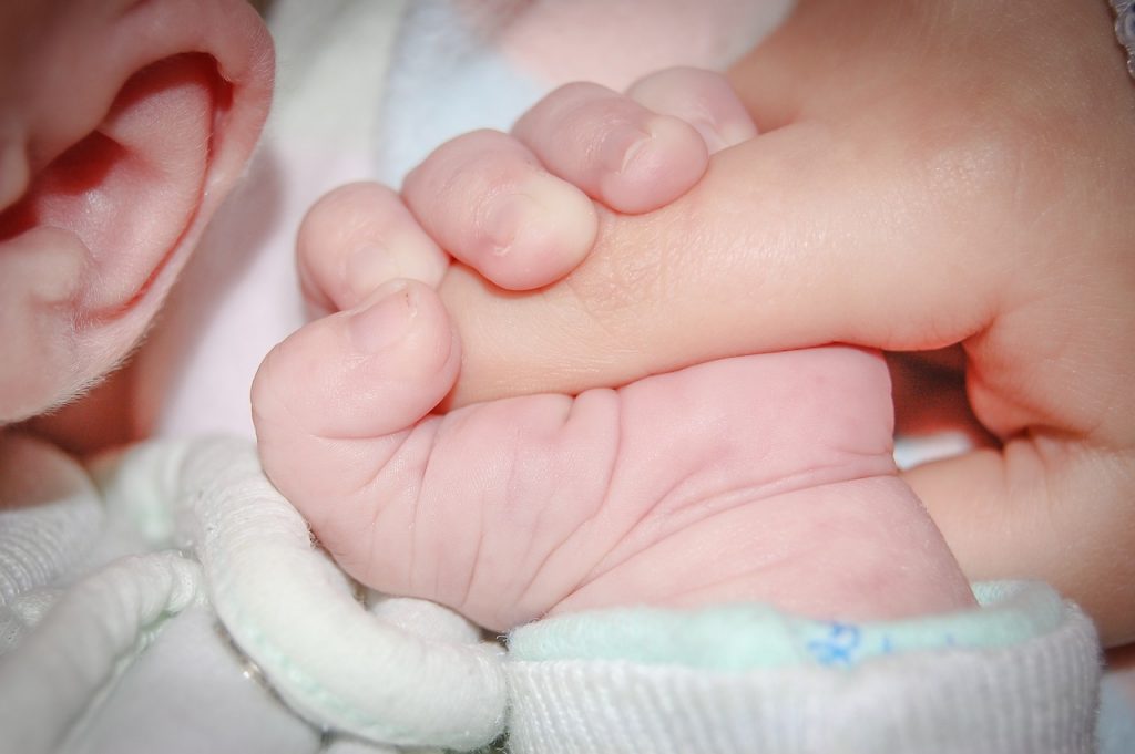 baby gbedf1b673 1280 1024x681 1