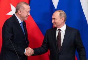 erdogan putin 1024x699 1