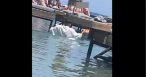 ezgif.com webp to jpg 2 1024x543 1