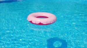 floating tire 72963 1280