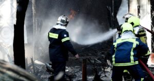 fotia pirosvestes katastima 1