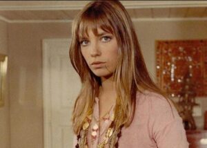 janebirkin e1689508411643