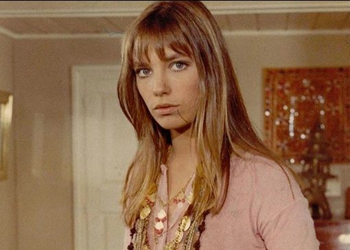 janebirkin e1689508411643