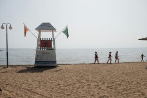 kaysonasn 1024x682 1