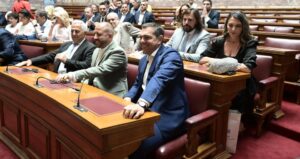 ko syriza4