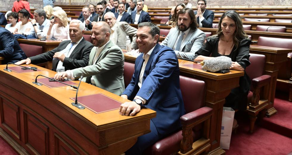 ko syriza4