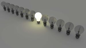 light bulbs g26471c0d7 1280