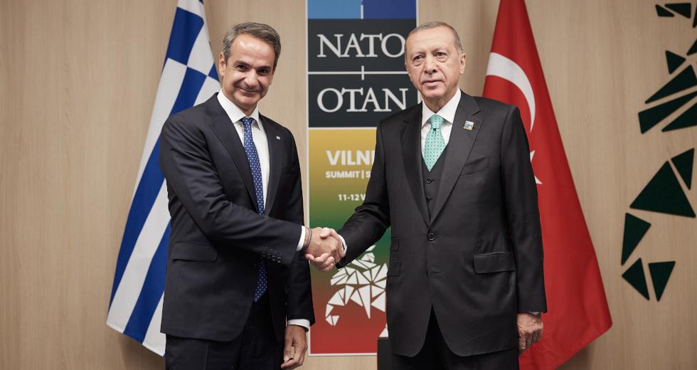 mitsotakis erdogan 0