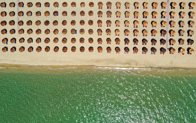 paralia 1