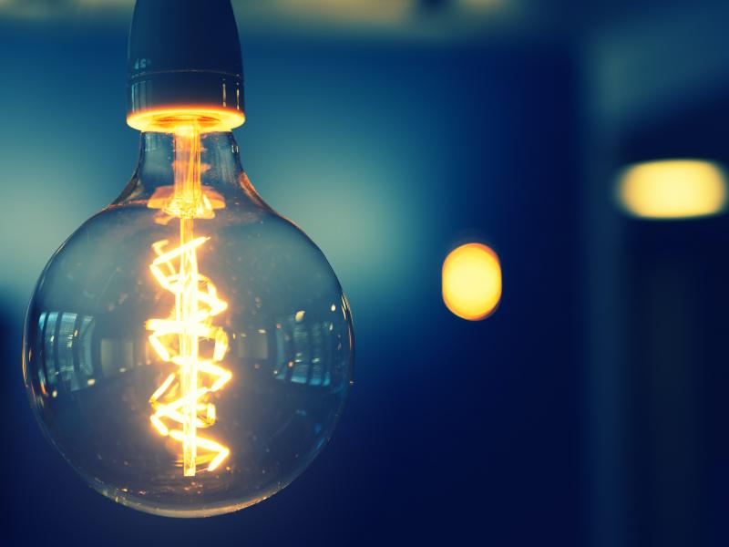 revma lampa 1
