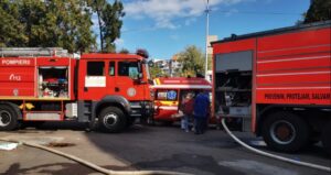 romania hospital fire 2