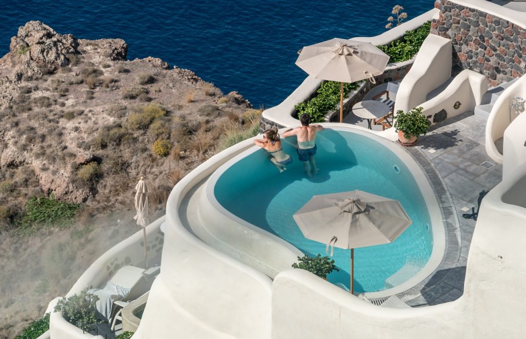 santorini gdd5cf0376 1280 1024x661 1