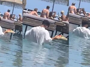 servitoros rodos mesa sti thalassa