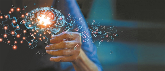 shutterstock 2111097938 1