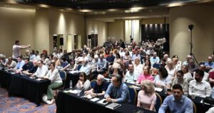 syriza kentriki epitropi 1 0