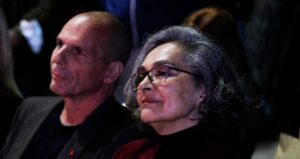 varoufakis sakorafa