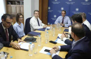 ygeias mitsotakis.jpg