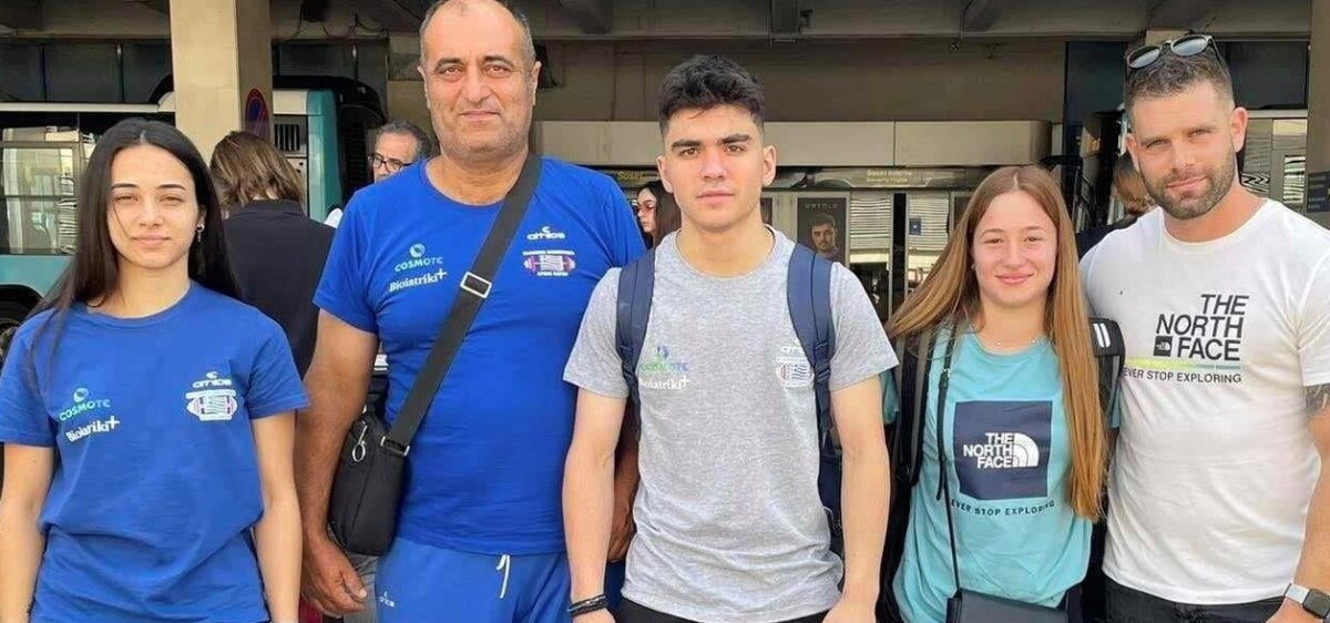 Βουκουρεστι14