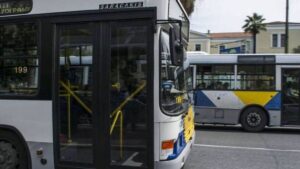4156681