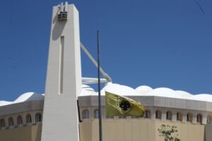 ImgSrc 2023 08 09T064852.842