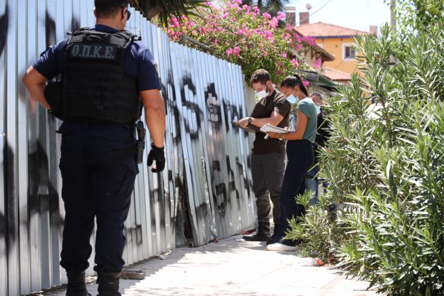 ImgSrc 2023 08 09T080432.441