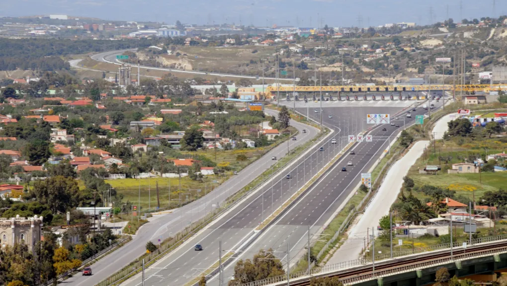 Olimpia odos diodia 1020.png