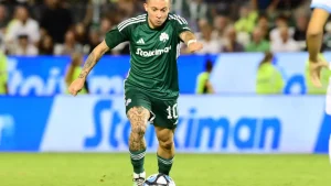 PAO Bernard 1020.png