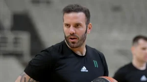 Pappas Nikos 1020.jpg