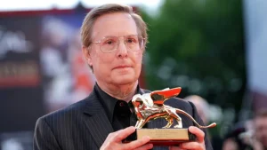 William Friedkin ecorcist 1020.jpg