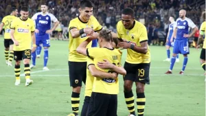 aek dinamo.jpg