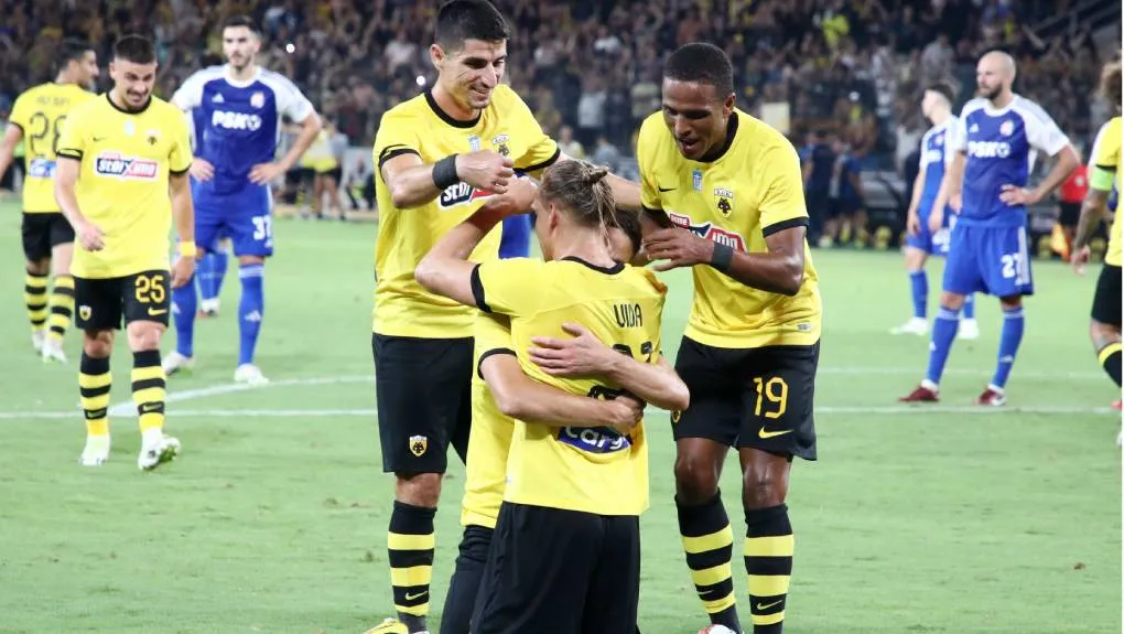 aek dinamo.jpg