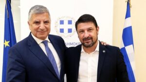 b1a949828811e306196b62253764426e XL