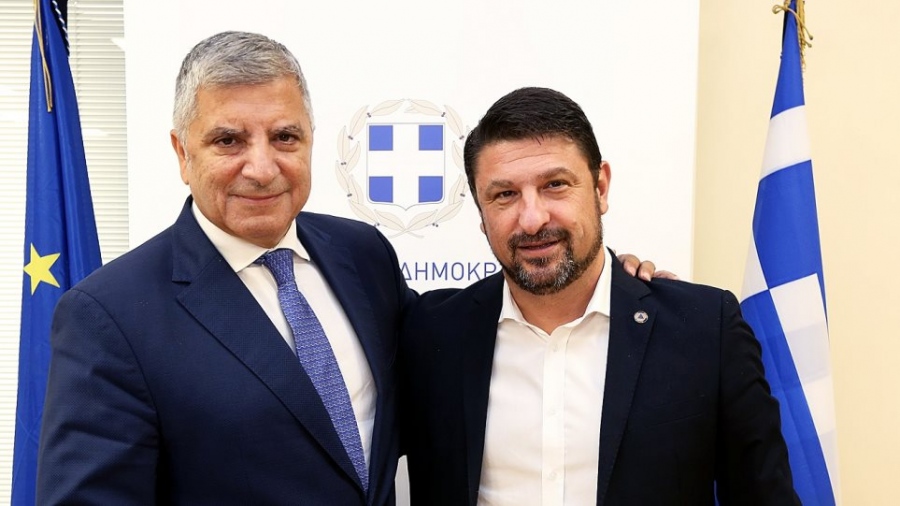 b1a949828811e306196b62253764426e XL