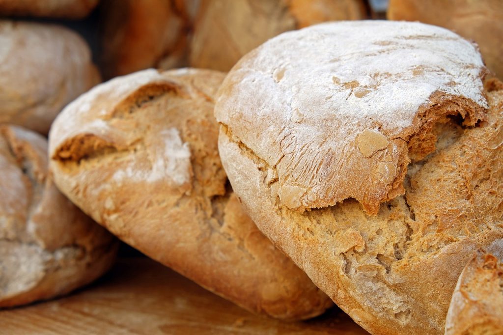 bread 2193537 1280 1024x682 1