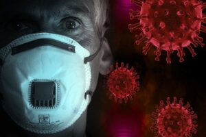 coronavirus 4957673 640