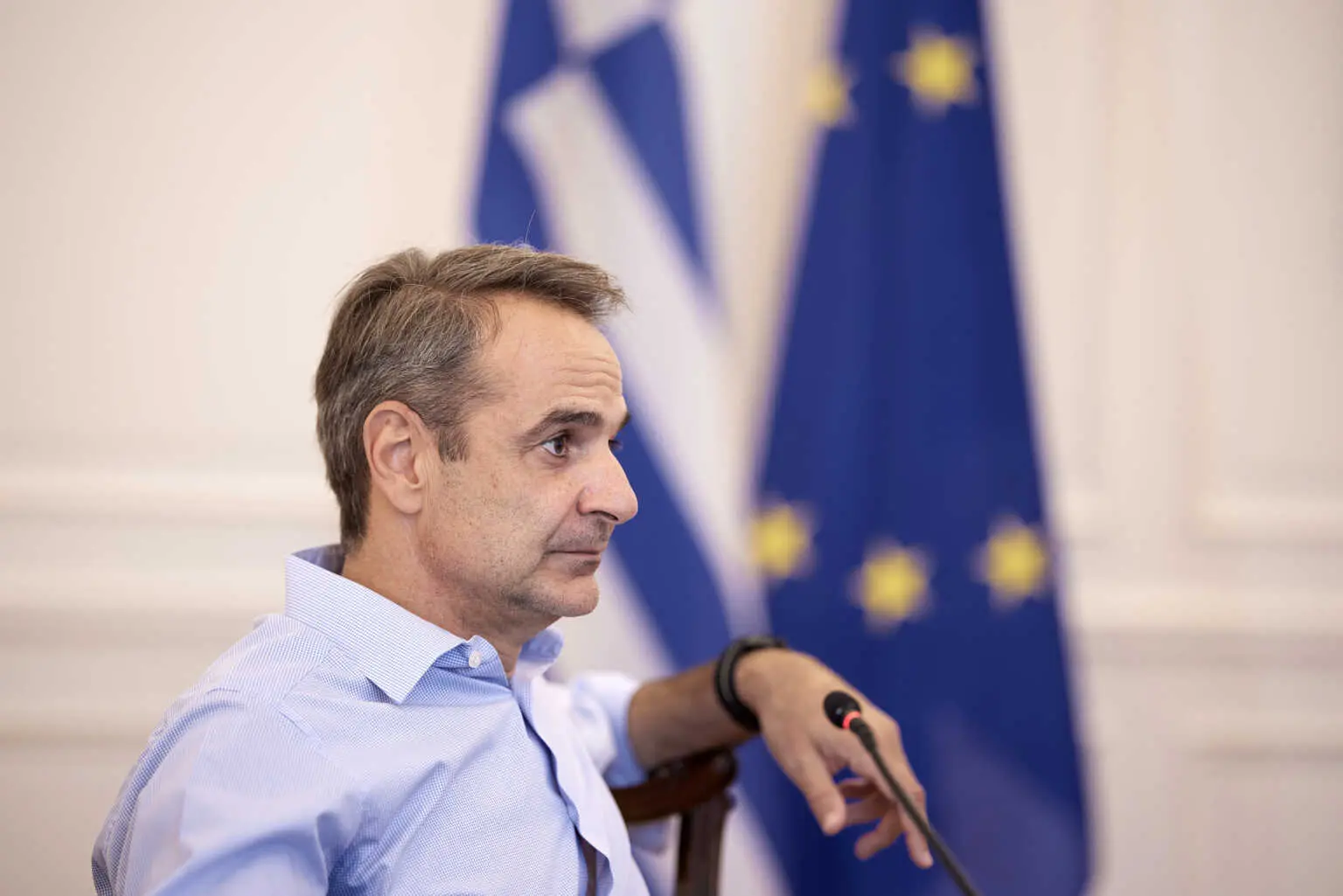 mitsotakis rodossyskepsi5 1536x1025 1
