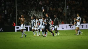 paok xaiduk 1020.jpg