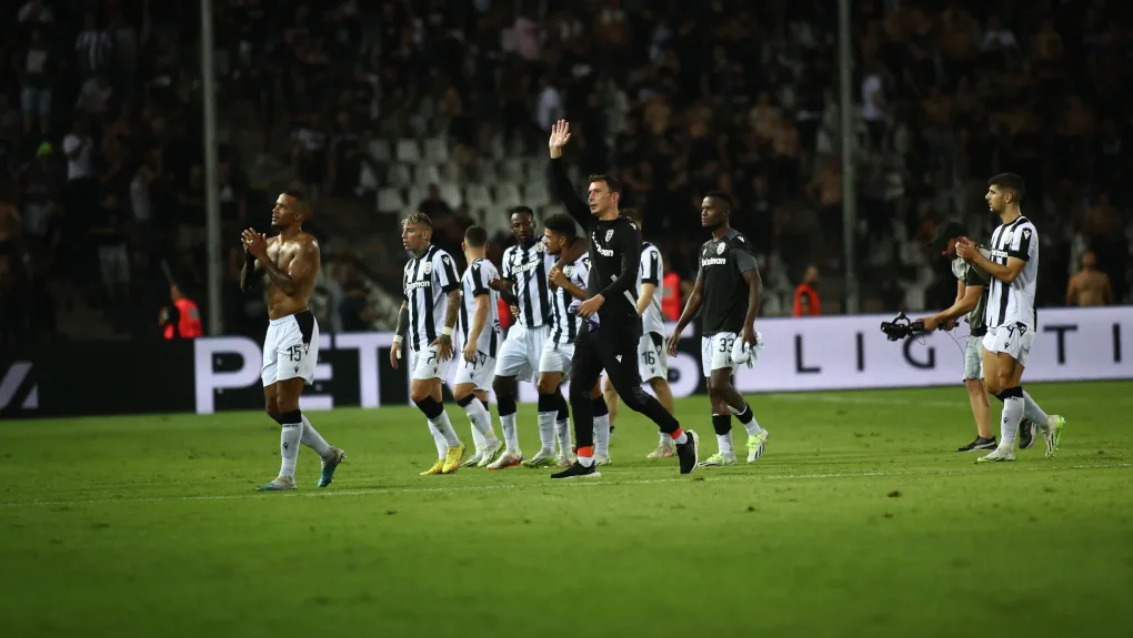 paok xaiduk 1020.jpg