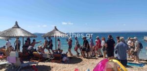 petseta xalkidiki 1024x495 1