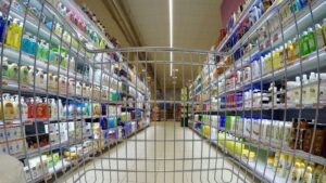 supermarket g9cdfc5d68 1920 1