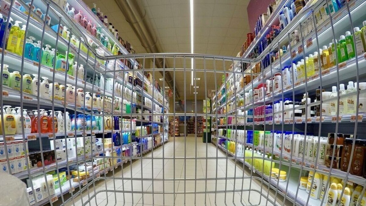supermarket g9cdfc5d68 1920 1
