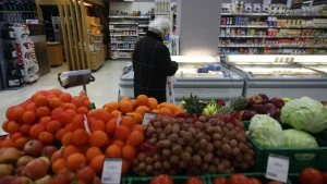 supermarket trofima 1021.jpg