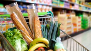 supermarket2 1024x576 1
