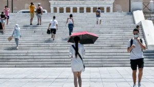 syntagma zesti.jpg