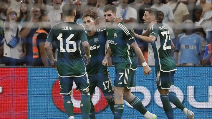 w16 10255PANATHINAIKOS