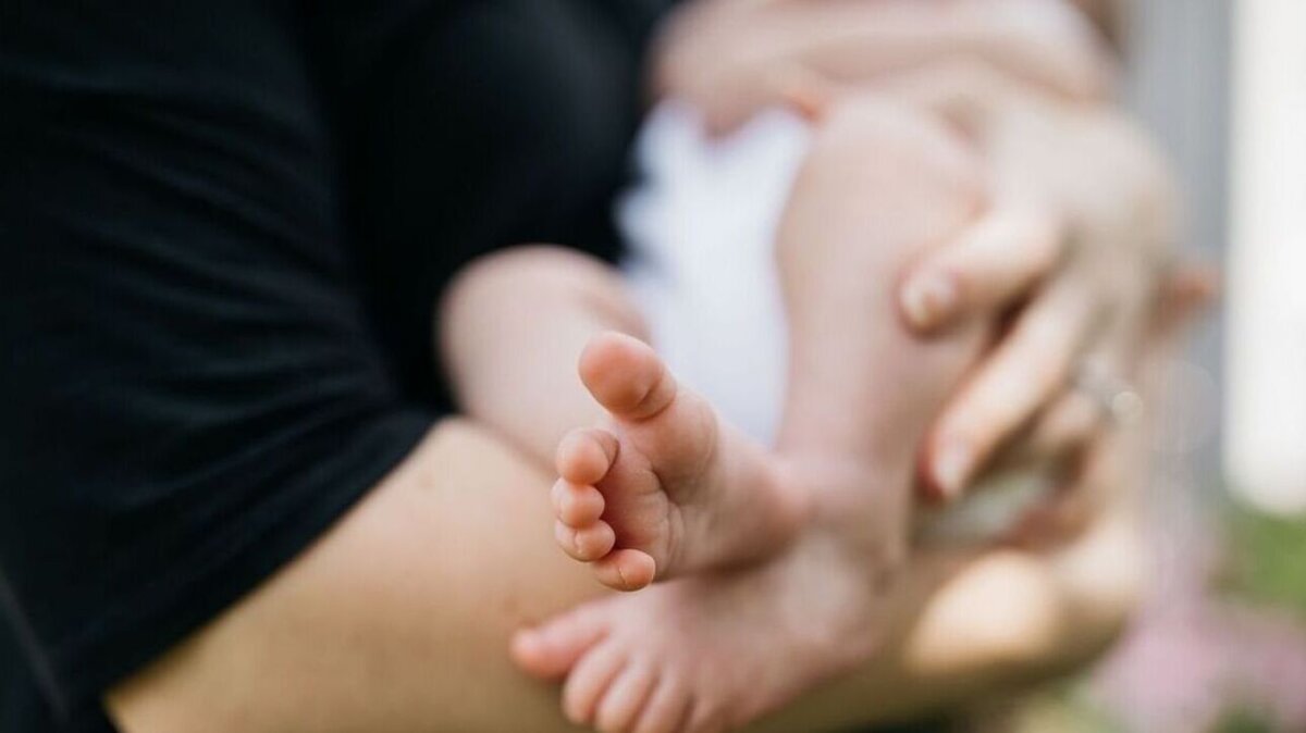 wes hicks Xg LGdZVPe0 unsplash